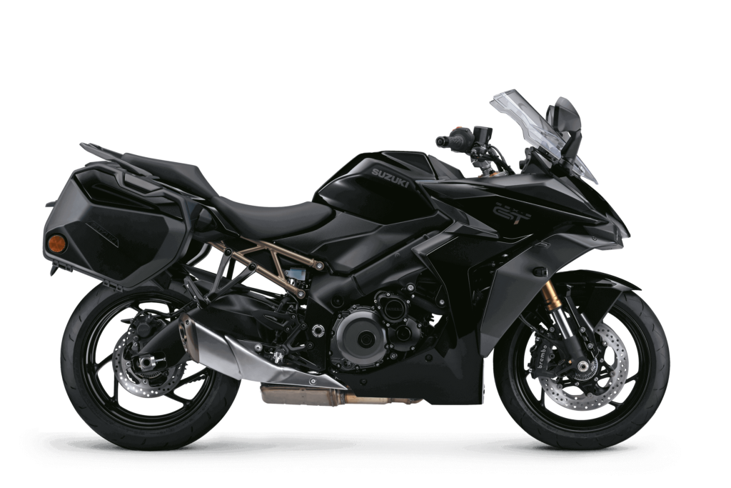 SUZ2021-18342_Retusche_GSX-S1000GT_Koffer_Schwarz