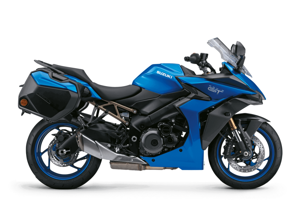 SUZ2021-18342_Retusche_GSX-S1000GT_Koffer_freigestellt