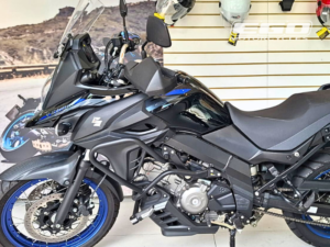 VSTROM 650XT (1)