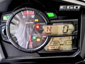 VSTROM 650XT (10)