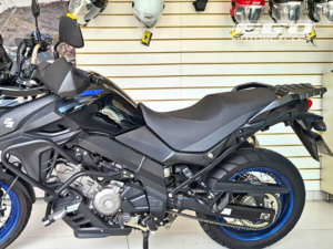 VSTROM 650XT (2)