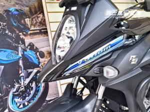 VSTROM 650XT (3)