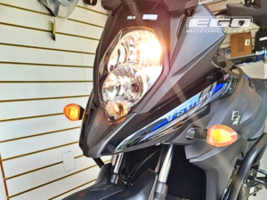 VSTROM 650XT (4)