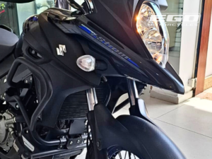VSTROM 650XT (5)