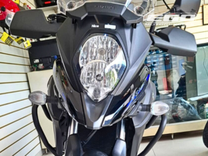VSTROM 650XT (6)