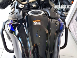 VSTROM 650XT (7)