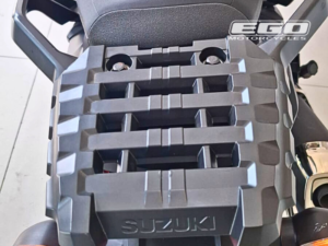 VSTROM 650XT (8)