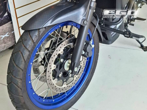 VSTROM 650XT (9)