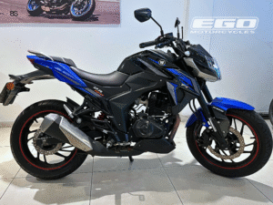 DR160 AZUL 2024 (1)