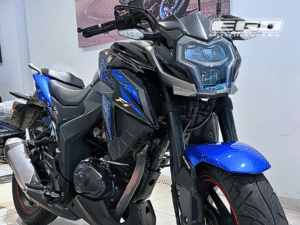 DR160 AZUL 2024 (2)