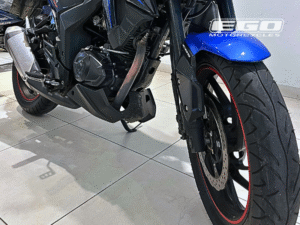 DR160 AZUL 2024 (3)