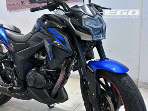 DR160 AZUL 2024 (6)