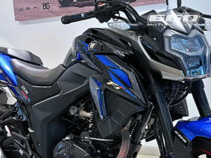 DR160 AZUL 2024 (7)