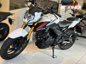 DR160 BRANCA 2024 (1)
