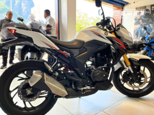DR160 BRANCA 2024 (2)