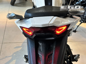 DR160 BRANCA 2024 (3)