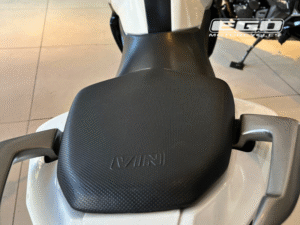 DR160 BRANCA 2024 (4)