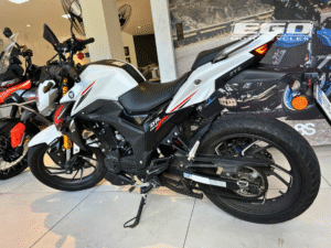 DR160 BRANCA 2024 (5)