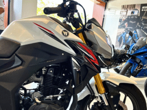 DR160 BRANCA 2024 (6)
