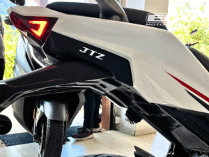 DR160 BRANCA 2024 (7)