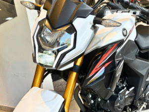 DR160 BRANCA 2024 (9)