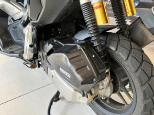 HONDA ADV150 (8)