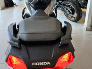 HONDA ADV150 (9)