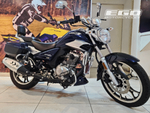 MASTER RIDE 2022 (1)