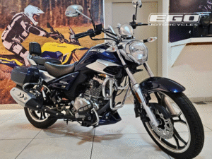 MASTER RIDE 2022 (2)