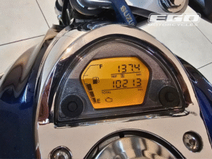 MASTER RIDE 2022 (3)