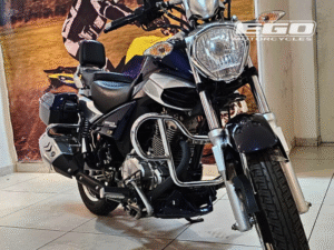MASTER RIDE 2022 (4)
