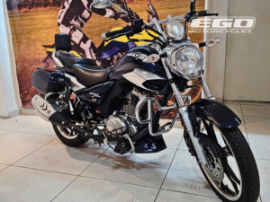 MASTER RIDE 2022 (5)