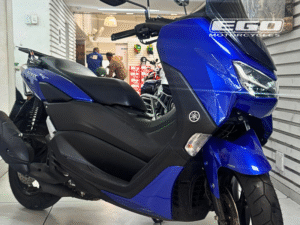 YAMAHA NMAX AZUL (1)