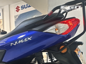 YAMAHA NMAX AZUL (3)