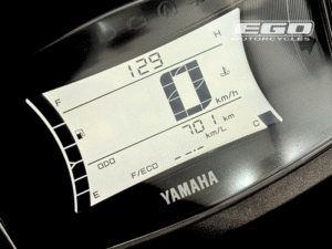 YAMAHA NMAX AZUL (4)