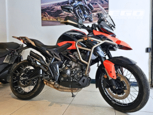 ZONTES T350X (1)