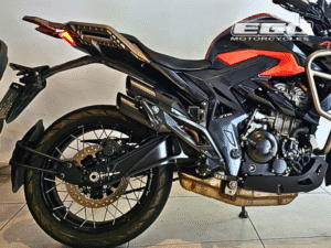 ZONTES T350X (4)