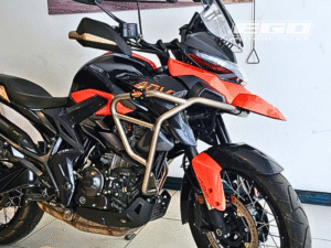 ZONTES T350X (6)