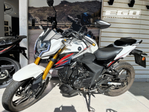 DR160 BRANCO 2024 (1)