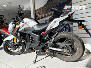 DR160 BRANCO 2024 (2)