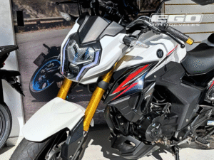 DR160 BRANCO 2024 (3)