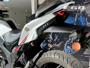 DR160 BRANCO 2024 (4)