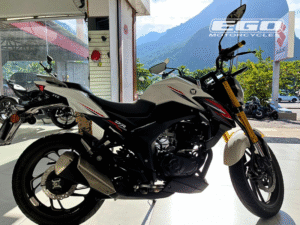 DR160 BRANCO 2024 (5)