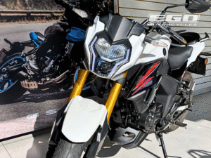 DR160 BRANCO 2024 (6)