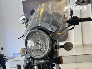 HAOJUE CHOPPER ROAD 2019 (4)