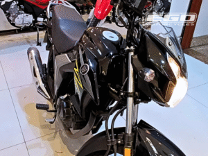 HAOJUE DK150 PRETA (3)