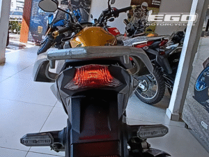 CB 250 TWISTER FLEX (4)
