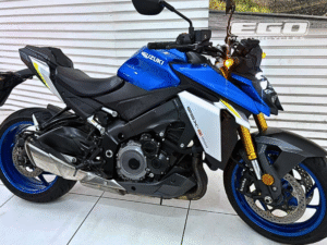GSX S1000 AZUL (1)