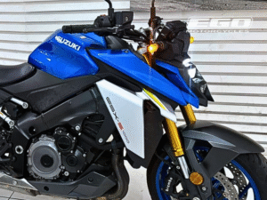 GSX S1000 AZUL (2)