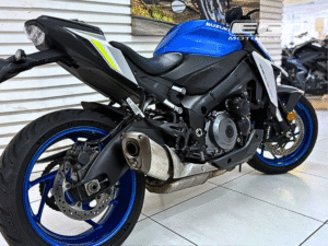 GSX S1000 AZUL (3)